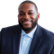 Nonprofit Capacity Building w/ Dr. William Clark