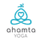 The anatomy of freedom- Online Conscious Courses