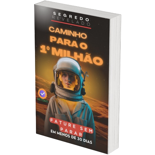 Como Criar um IMPÉRIO Digital e Faturar Sem Parar | SEGREDO REVELADO