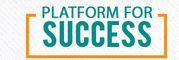 Platform for Success Academy