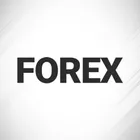O Rei Do Forex