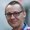 Piotr Wosinek