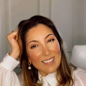 Imagem de capa para o Curso online MENTORIA INDIVIDUAL DE LGPD SAÚDE