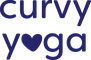 Curvy Yoga Certification