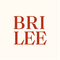Bri Lee's Workshops & Masterclasses