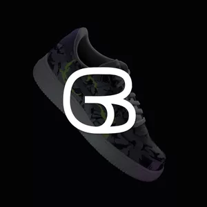 Imagem de capa para o Curso online Digitalize 3D