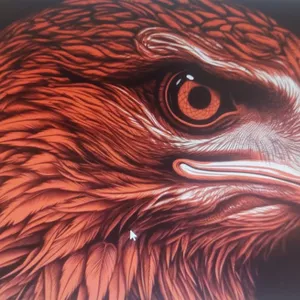 Imagem de capa para o Curso online saúde educação esporte e lazer