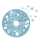 Explorare -Emotional Wellness