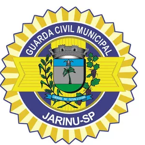 Imagem do curso GCM JARINU
