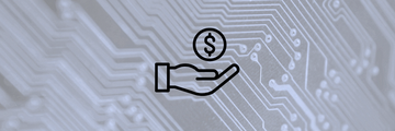 AI Passive Income Academy logo