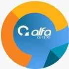 Foto do autor Alfa Cursos