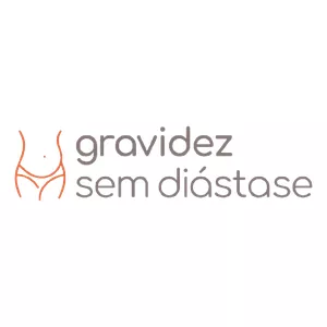 Imagem de capa para o Curso online Gravidez em Forma - Gravidez sem Diástase 3.0