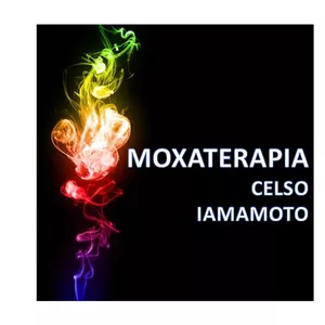 Imagem de capa para o Curso online MOXATERAPIA