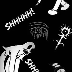 Imagen de portada para Curso online Curso de dibujo 