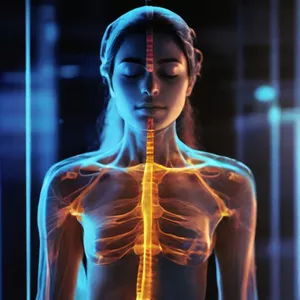 Imagem de capa para o Curso online Como planejar o treinamento de musculação para pessoas portadoras de hérnia de disco lombar