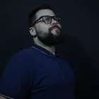Jean Santos