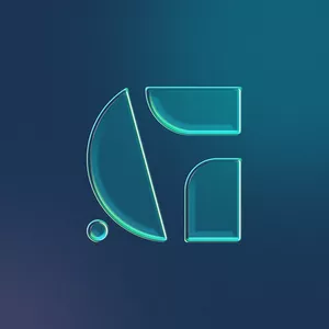 Imagem de capa para o Serviço online Consultoria GomesBr de Design de Produto