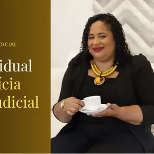 Imagem de capa para o Curso online Mentoria Individual – Curso de Perícia Judicial