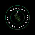 Shule ya Ujasiriamali wa Sabuni na Vipodozi vya Asili logo