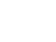Tomorrow Redefined Conference 