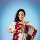 Adriana Sanchez