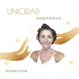 Imagen de portada para Curso online Unicidad Humanidad