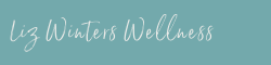Liz Winters Wellness
