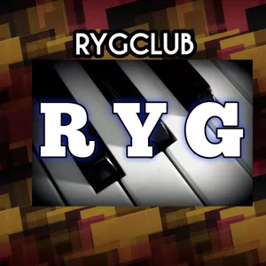Imagem de capa para o Curso online RYG Club