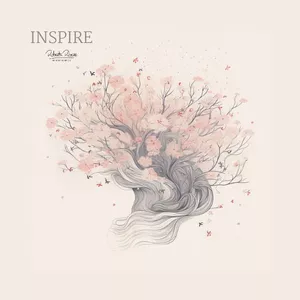 Imagem de capa para o Curso online PROGRAMA INSPIRE