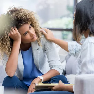 Imagen de portada para Ebook 10 Estrategias Efectivas para Combatir el Estrés y Mejorar tu Salud Mental