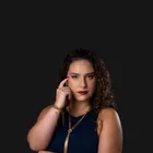 Foto do Criador Grhow