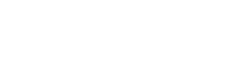 AcuarelaEmocional logo