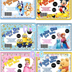 Imagen de portada para Curso online Plantillas Nucita