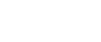 Profit Playbook