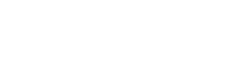 UMass Memorial Weight Center