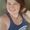 Amberleigh Bowers