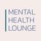 The Mental Health Lounge