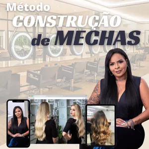 Capa do curso 