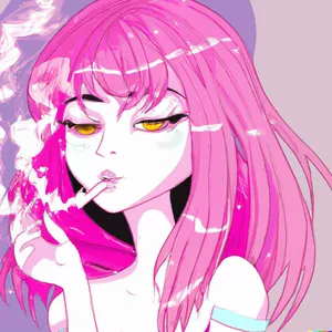 Imagen de portada para Ebook Historias de Terror y Suspenso