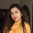 ESPAÇO AMARELO