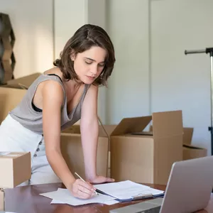 Imagen de portada para Curso online Reinvéntate 360