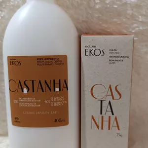 Imagen de portada para Curso online La china