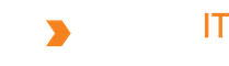 Centrics University