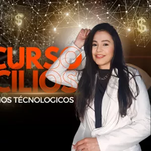 Capa do curso 