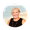 Beth Meltzer, D.Min
