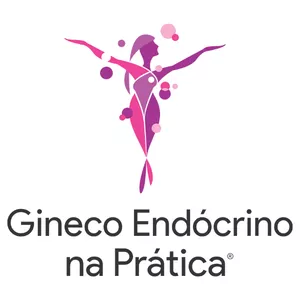Imagem de capa para o Curso online GinecoEndócrino na Prática