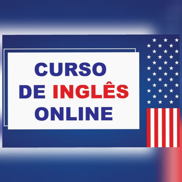 Curso De Ingles Online Juan Carlos Santana Garcia Learn A New Skill Online Courses And Subscription Services Hotmart