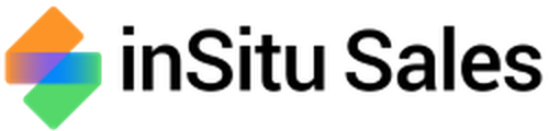 inSitu Academy logo