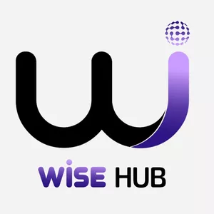 Imagem de capa para o Curso online Espaço do Associado