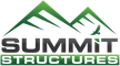 Summit of OR Academy